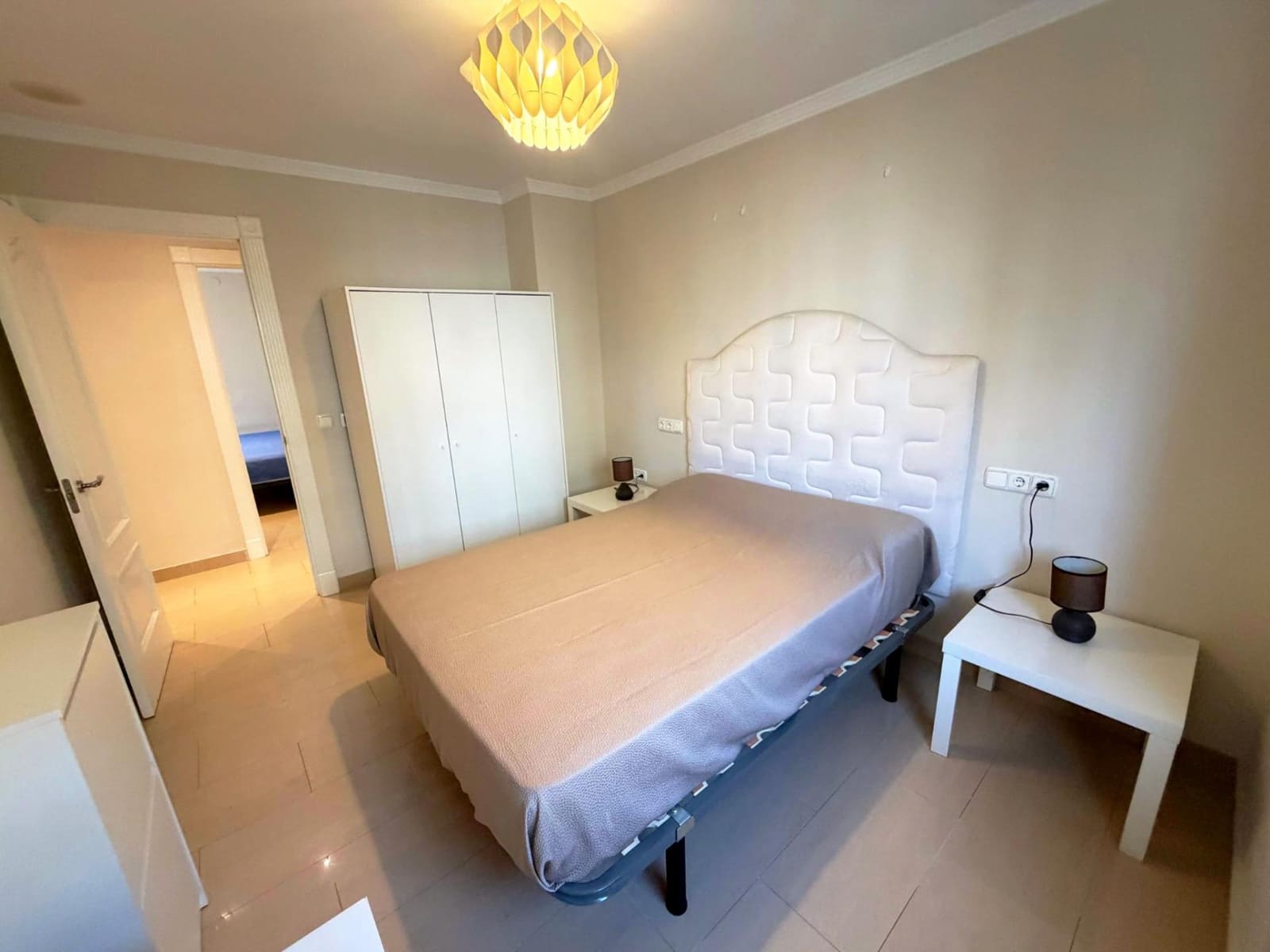 3 chambre Appartement à vendre à Malaga ville avec garage - 370 800 € (Ref: 9981317)