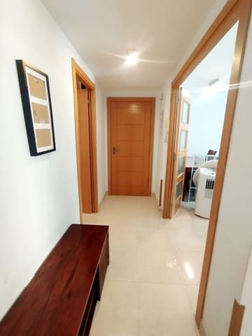 2 sovrum Lägenhet till salu i Marmoles, Málaga stad med garage - 329 000 € (Ref: 9981319)