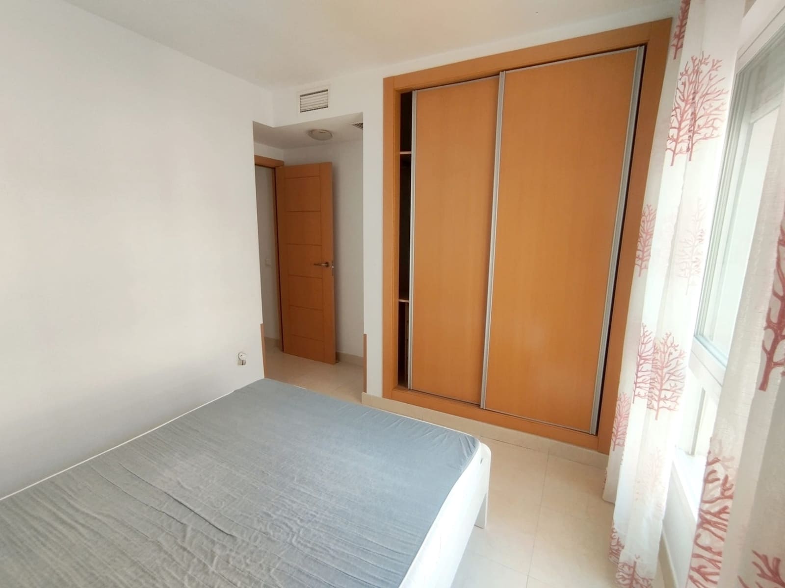 2 soveværelse Lejlighed til salg i Malaga by med garage - € 329.000 (Ref: 9981319)