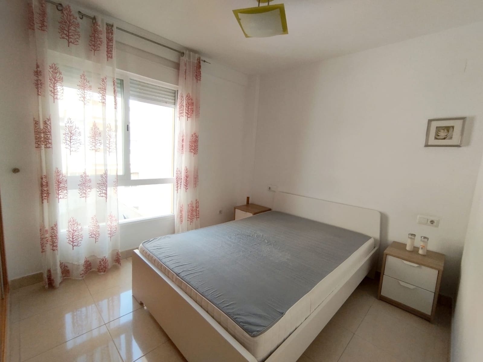 2 soveværelse Lejlighed til salg i Malaga by med garage - € 329.000 (Ref: 9981319)