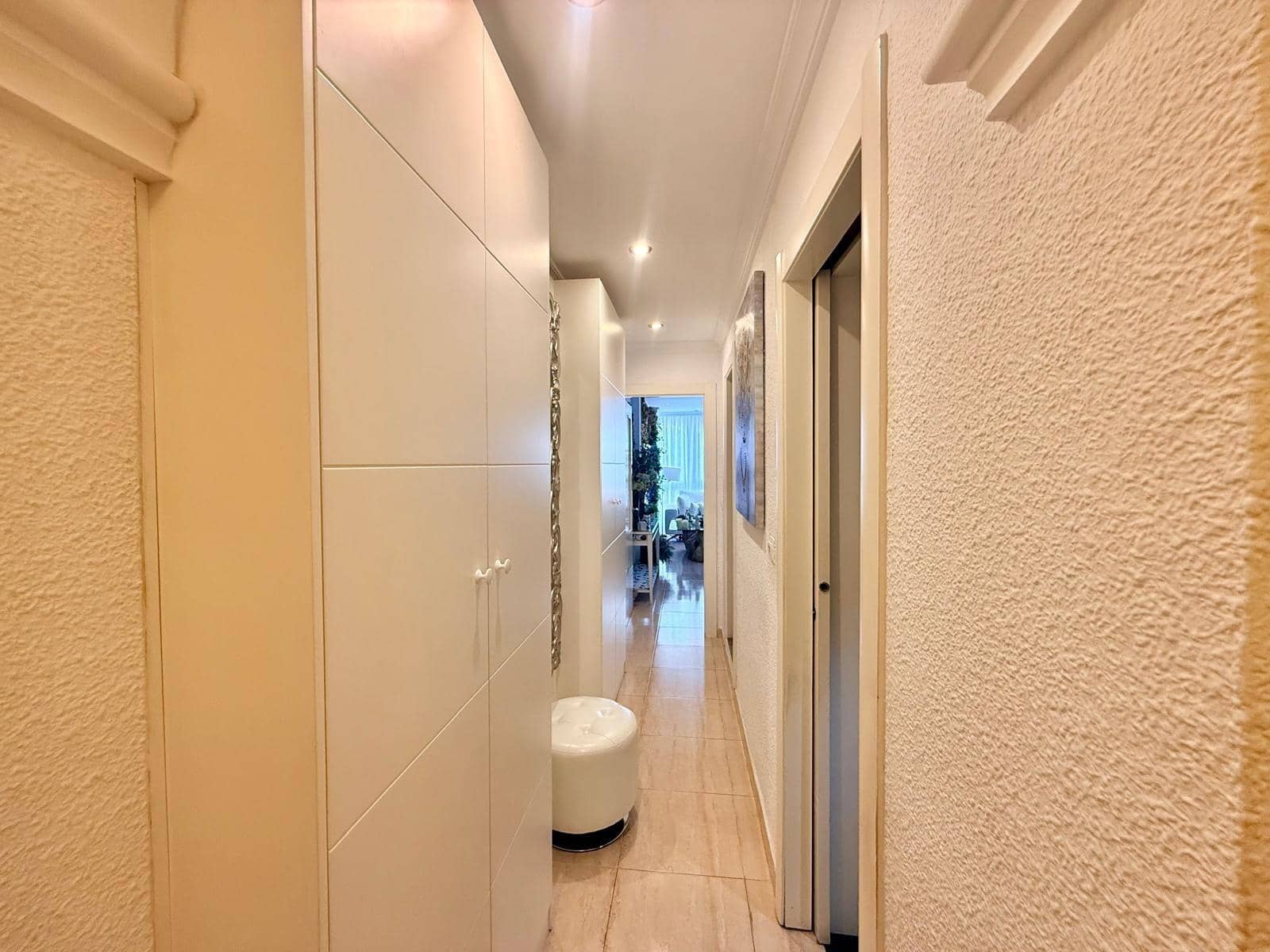 3 soverom Leilighet til salgs i Malaga by - € 296 000 (Ref: 9981320)