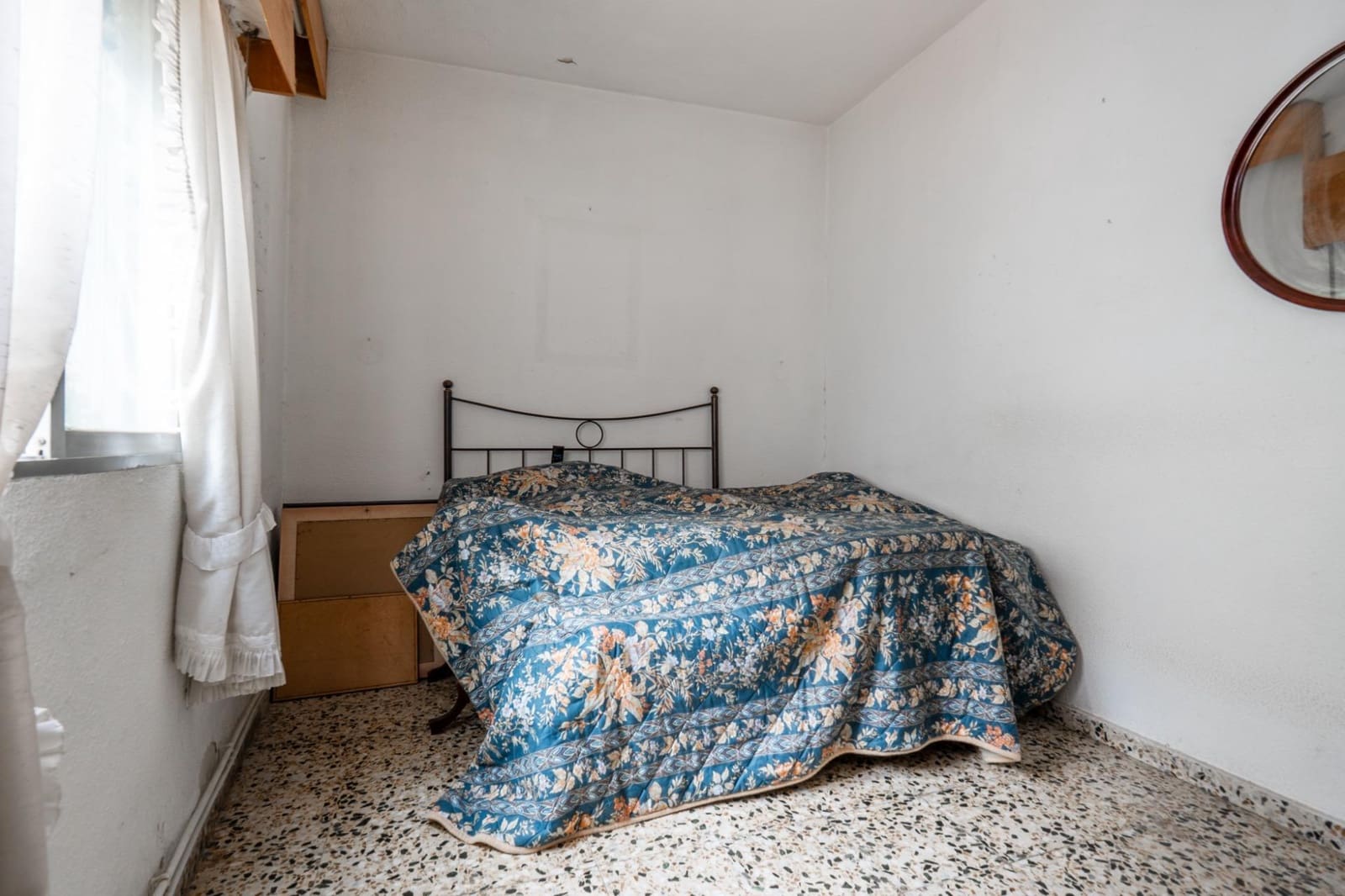 6 bedroom Townhouse for sale in Granada city - € 300,000 (Ref: 9674861)