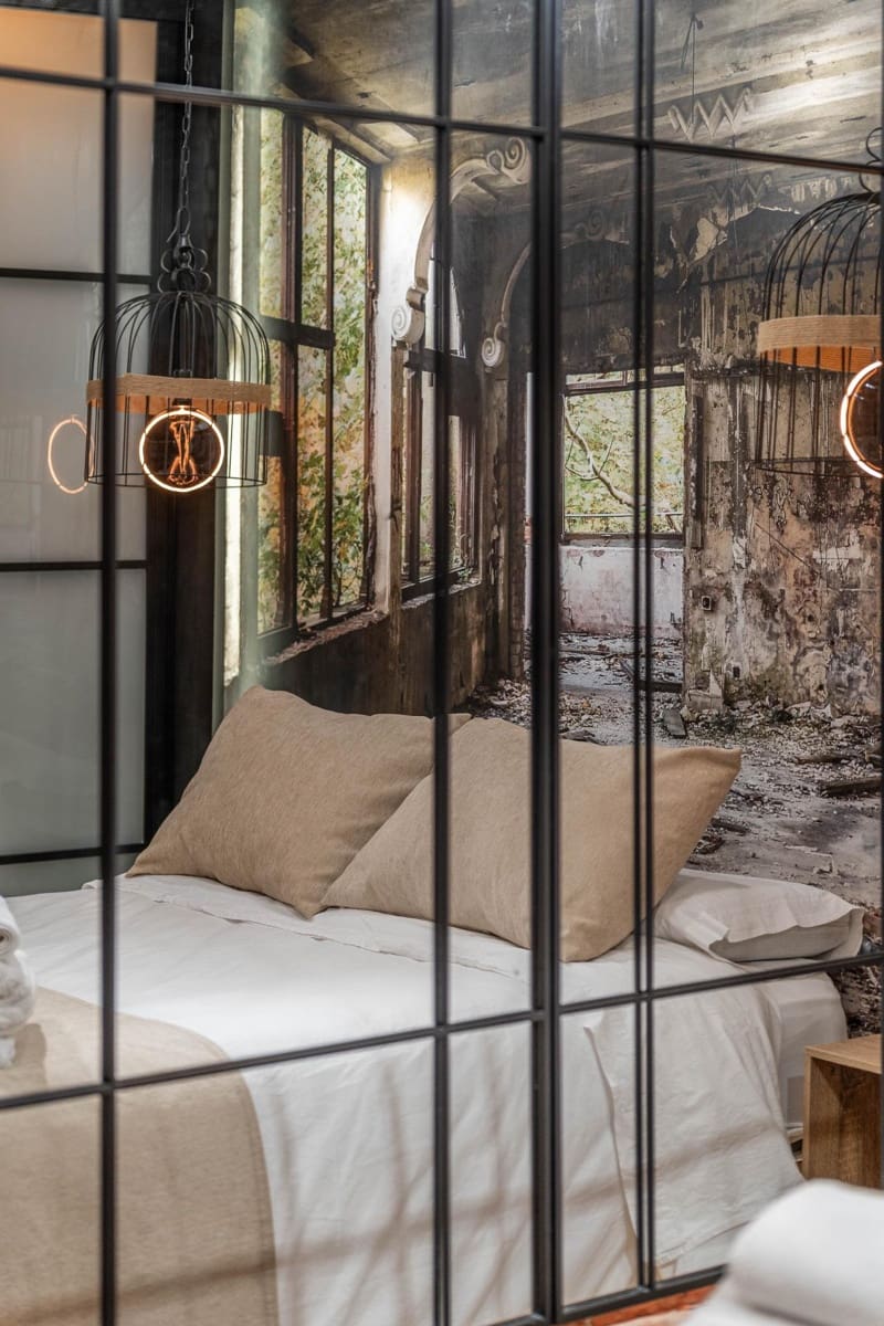 1 Zimmer Loft zu verkaufen in Granada Stadt - 139.000 € (Ref: 9674862)