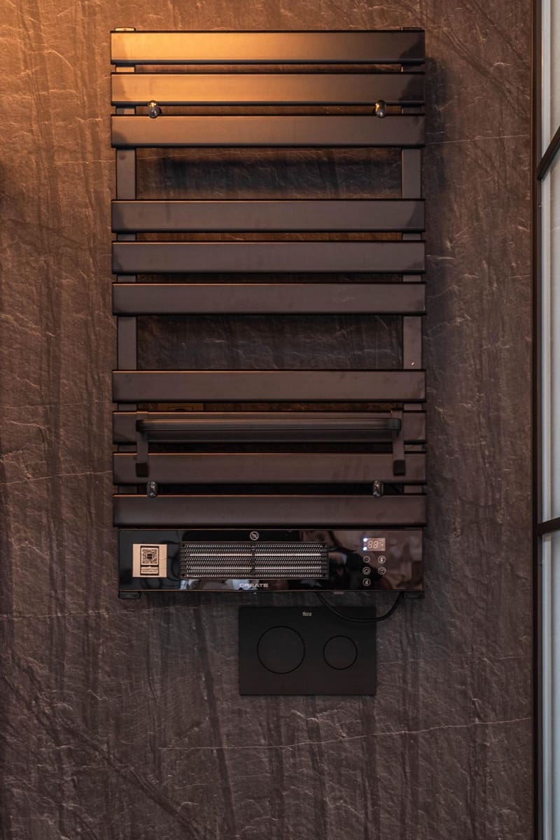 1 Zimmer Loft zu verkaufen in Granada Stadt - 139.000 € (Ref: 9674862)