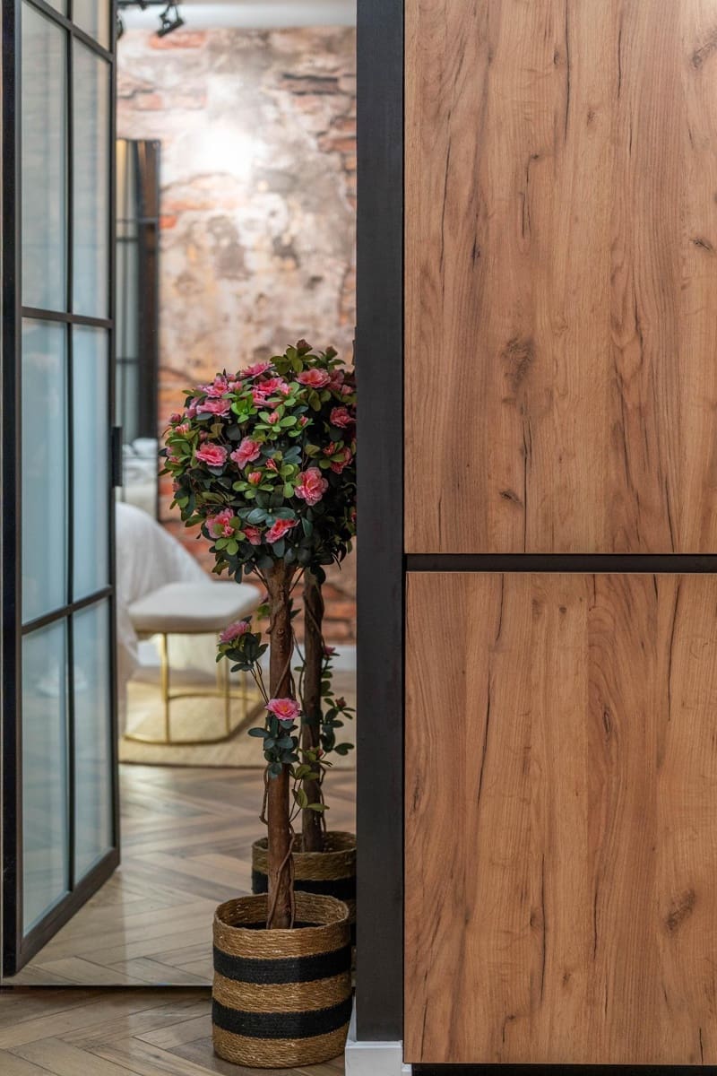 1 Zimmer Loft zu verkaufen in Granada Stadt - 139.000 € (Ref: 9674862)