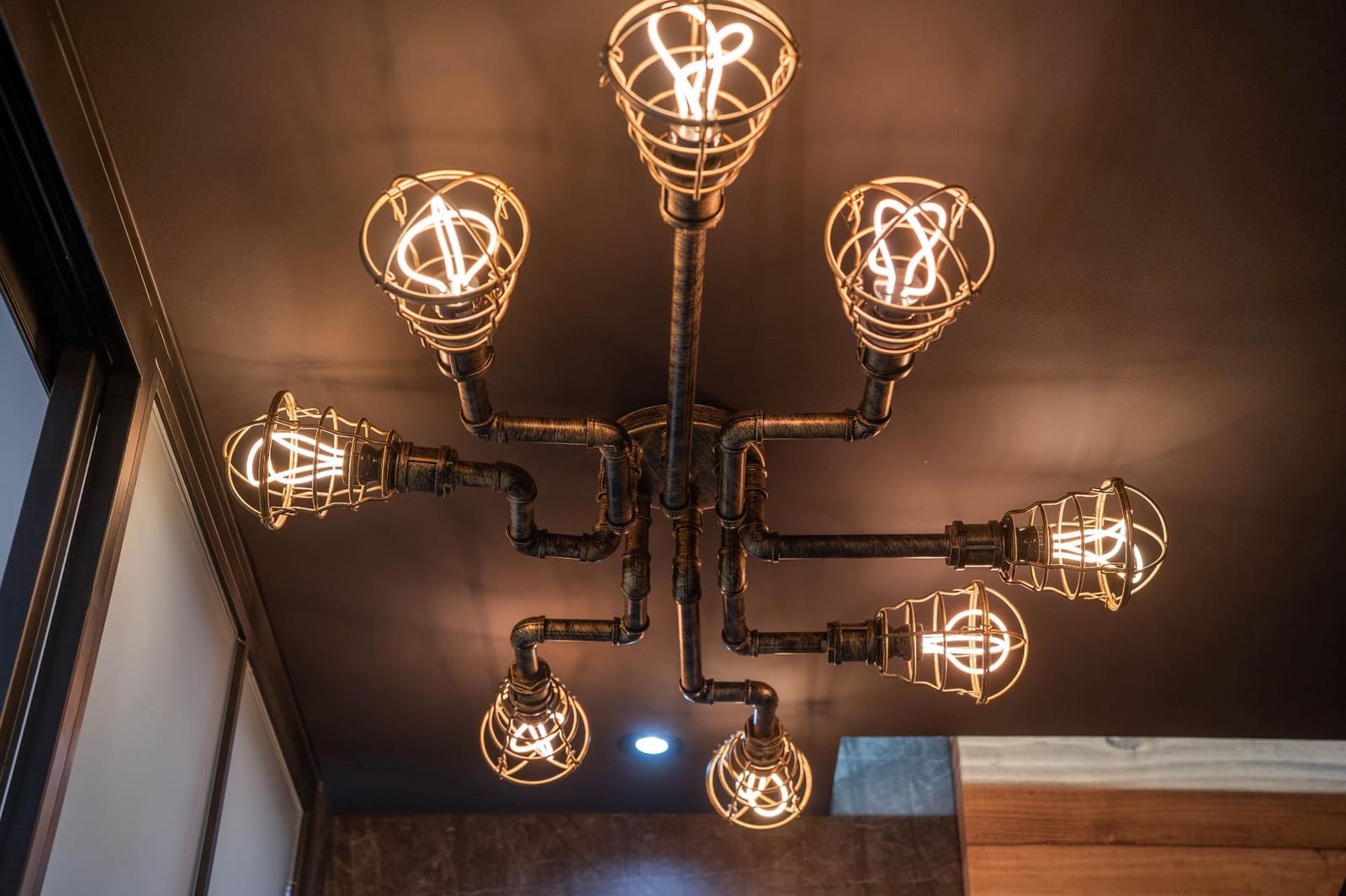 1 Zimmer Loft zu verkaufen in Granada Stadt - 139.000 € (Ref: 9674862)