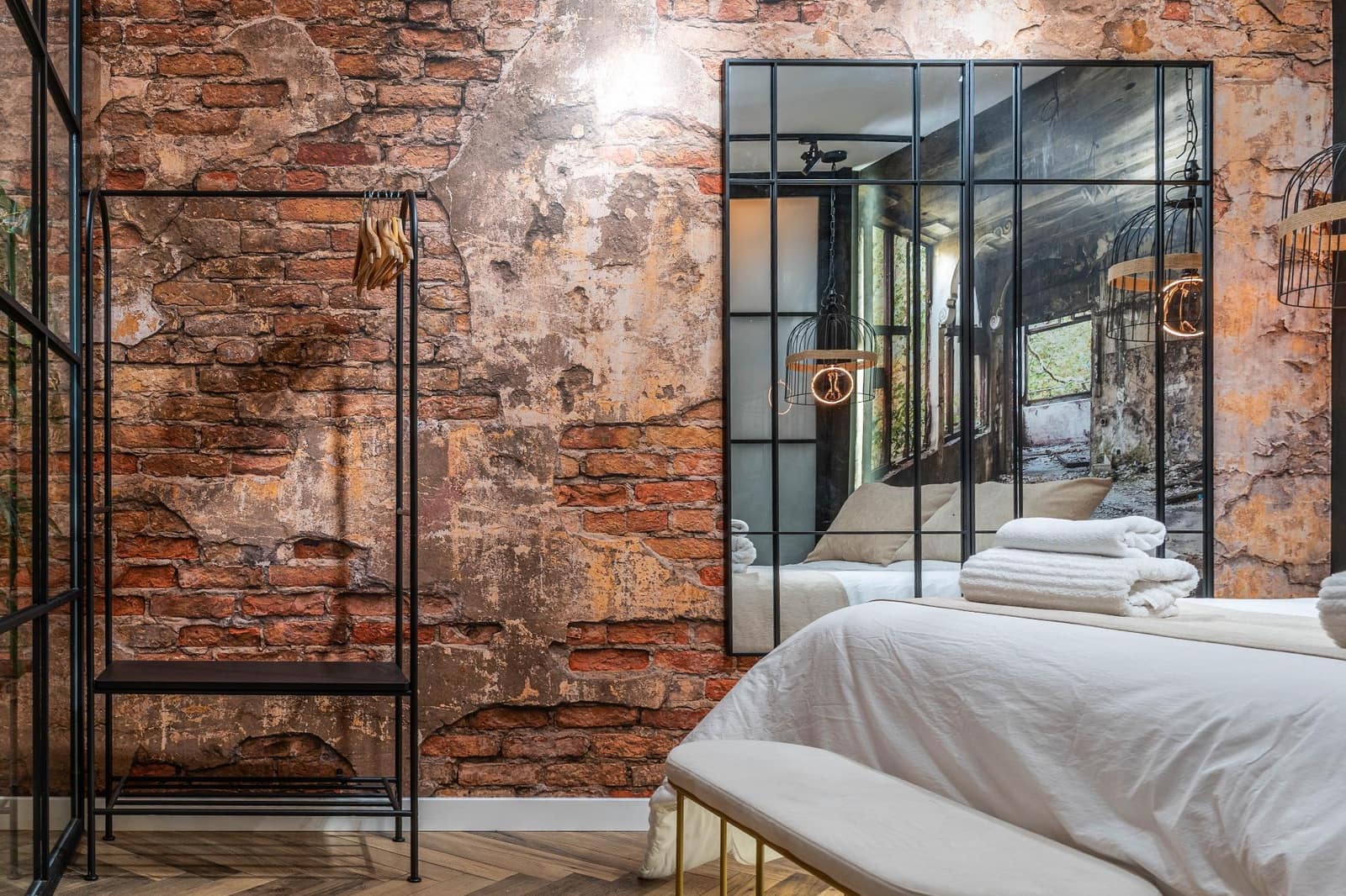 1 Zimmer Loft zu verkaufen in Granada Stadt - 139.000 € (Ref: 9674862)