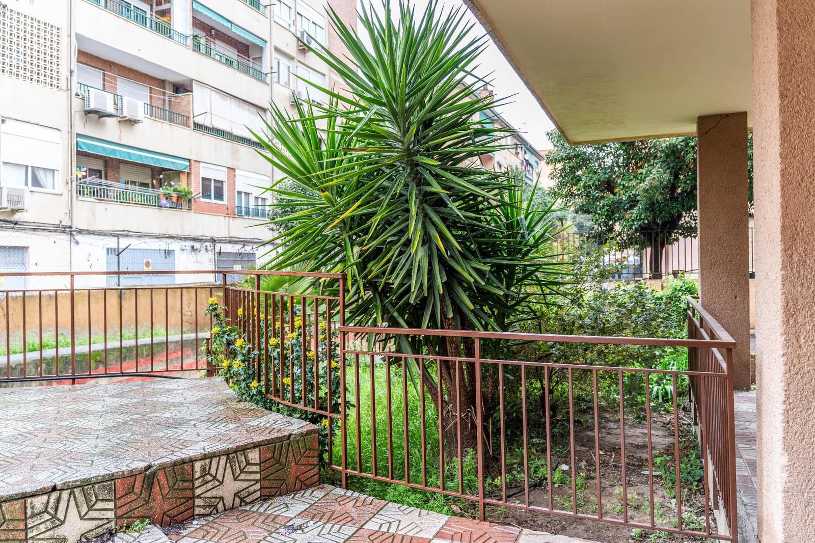 1 Zimmer Loft zu verkaufen in Granada Stadt - 139.000 € (Ref: 9674862)