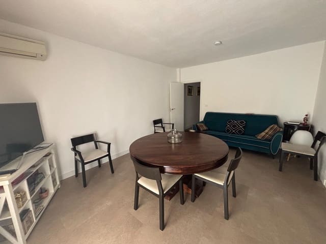 Piso de 3 habitaciones en La Zubia en alquiler - 850 € (Ref: 9674863)