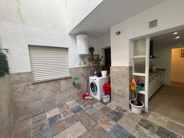 Piso de 3 habitaciones en La Zubia en alquiler - 850 € (Ref: 9674863)