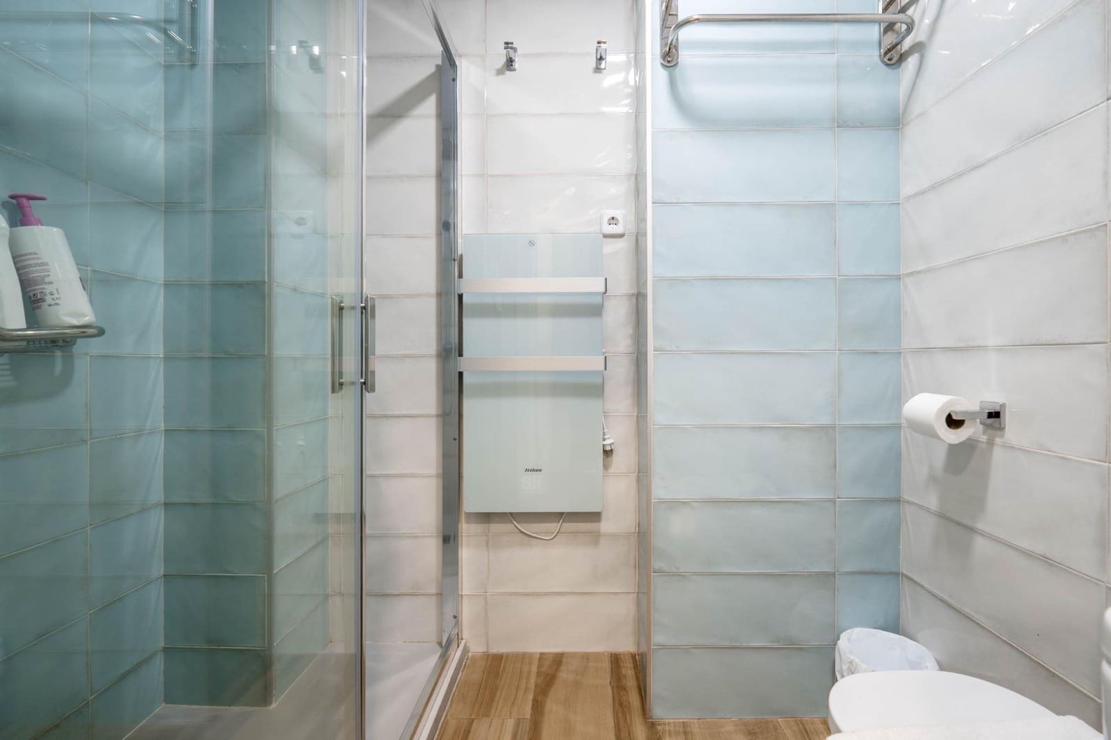 4 camera da letto Appartamento in vendita in Granada citta - 720.000 € (Rif: 9674865)