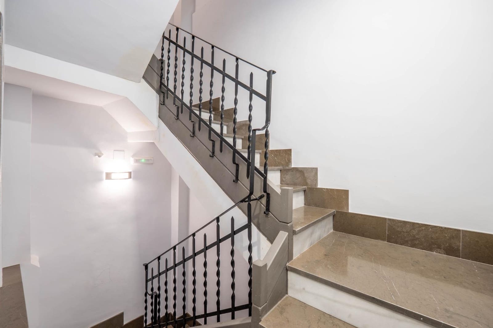 4 camera da letto Appartamento in vendita in Granada citta - 720.000 € (Rif: 9674865)