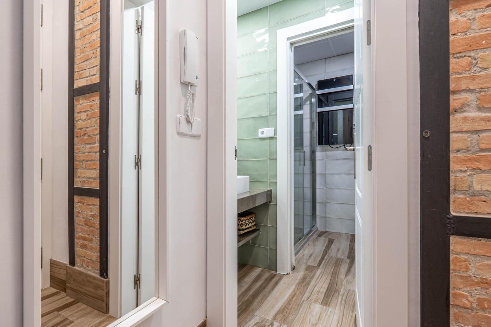 4 camera da letto Appartamento in vendita in Granada citta - 720.000 € (Rif: 9674865)