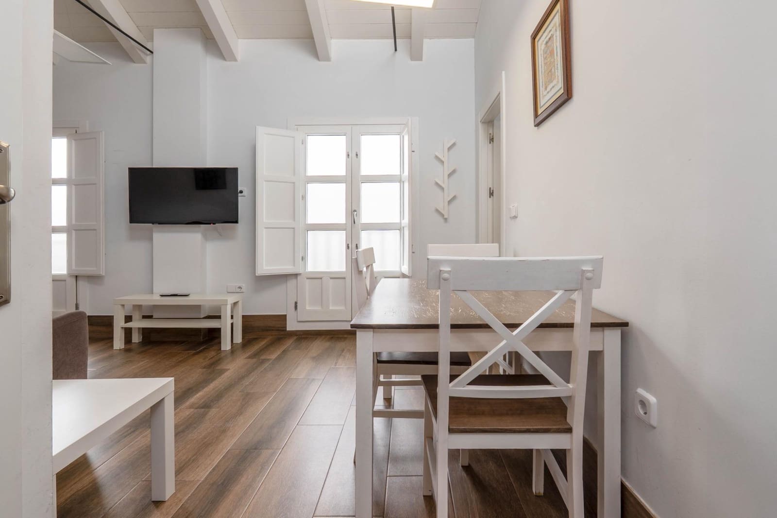 4 camera da letto Appartamento in vendita in Granada citta - 720.000 € (Rif: 9674865)