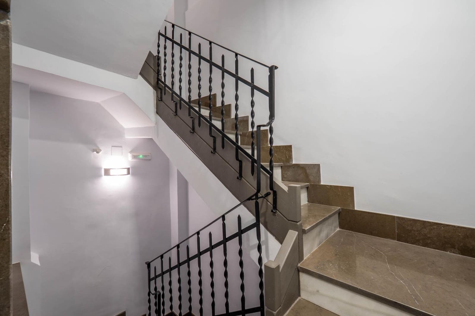 4 camera da letto Appartamento in vendita in Granada citta - 720.000 € (Rif: 9674865)