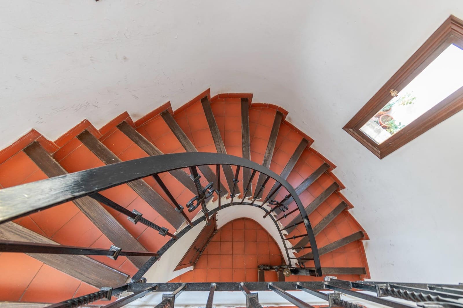 1 camera da letto Appartamento in vendita in Granada citta - 115.000 € (Rif: 9674867)