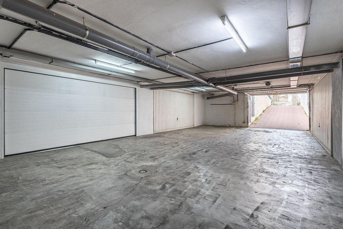 4 Zimmer Reihenhaus zu verkaufen in La Zubia mit Garage - 220.000 € (Ref: 9674869)