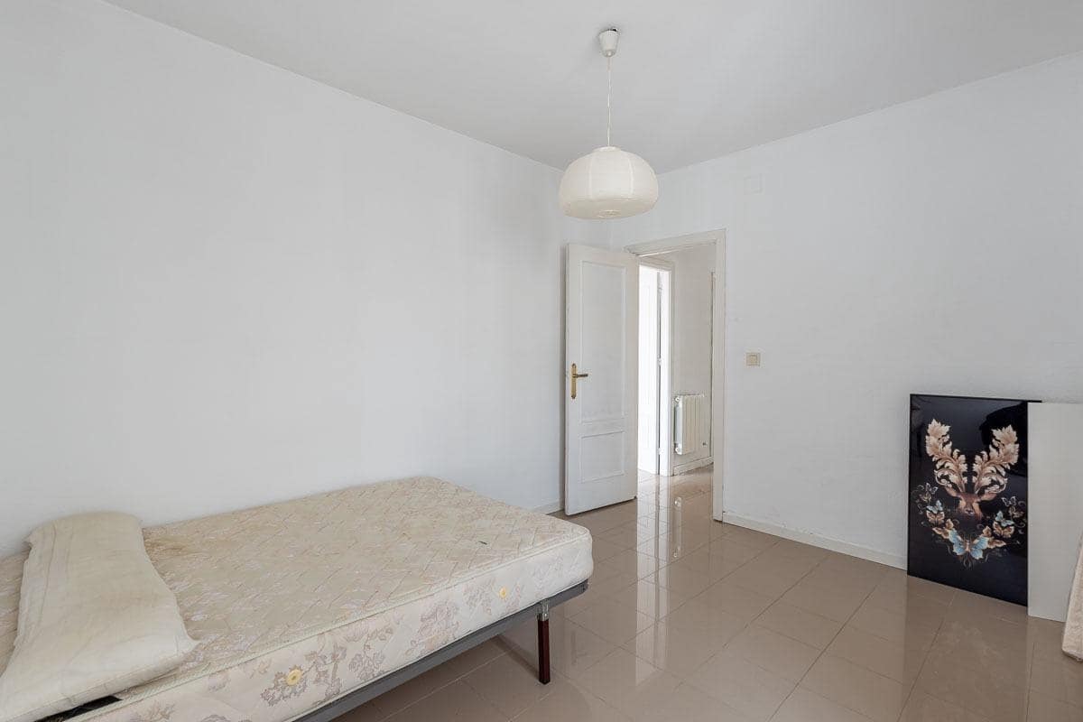 4 Zimmer Reihenhaus zu verkaufen in La Zubia mit Garage - 220.000 € (Ref: 9674869)