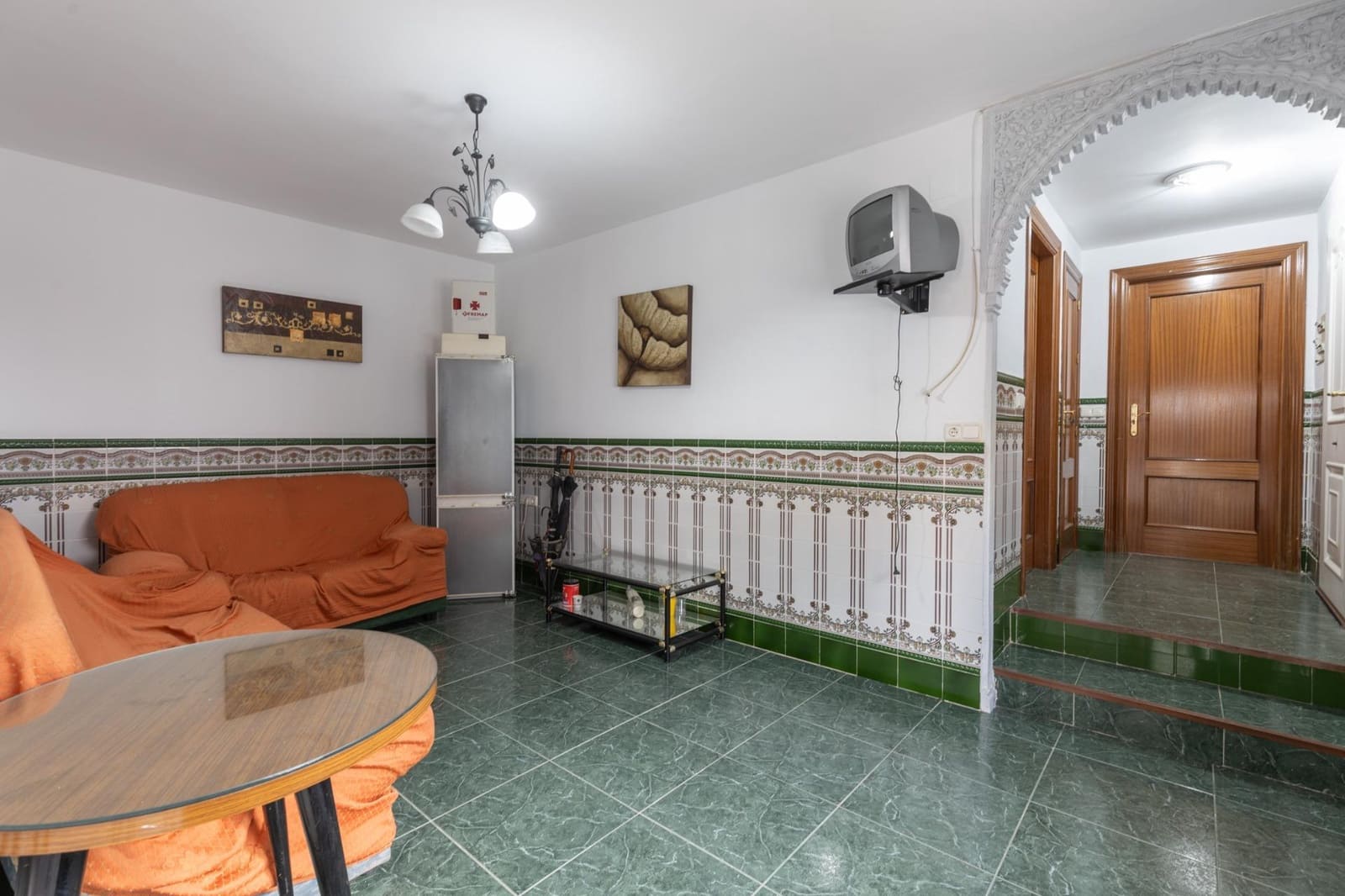 Business for sale in Loja - € 590,000 (Ref: 9674872)