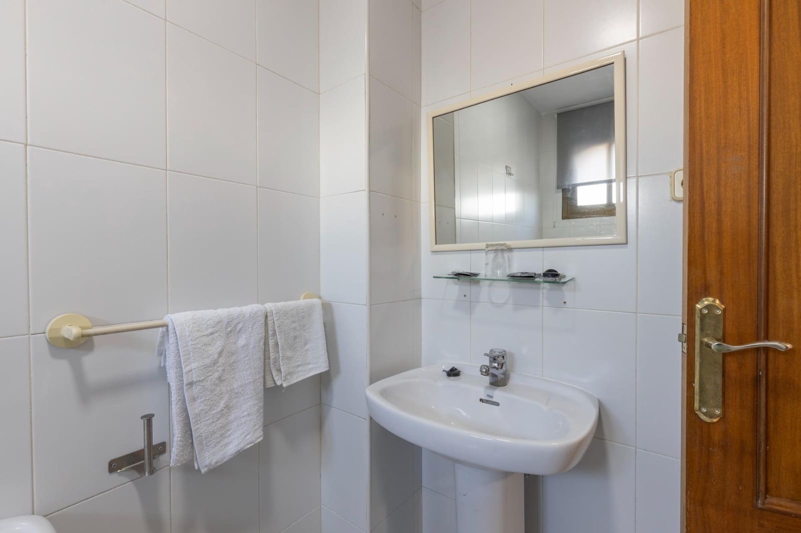 30 chambre Hôtel à vendre à Motril avec garage - 2 800 000 € (Ref: 9674873)