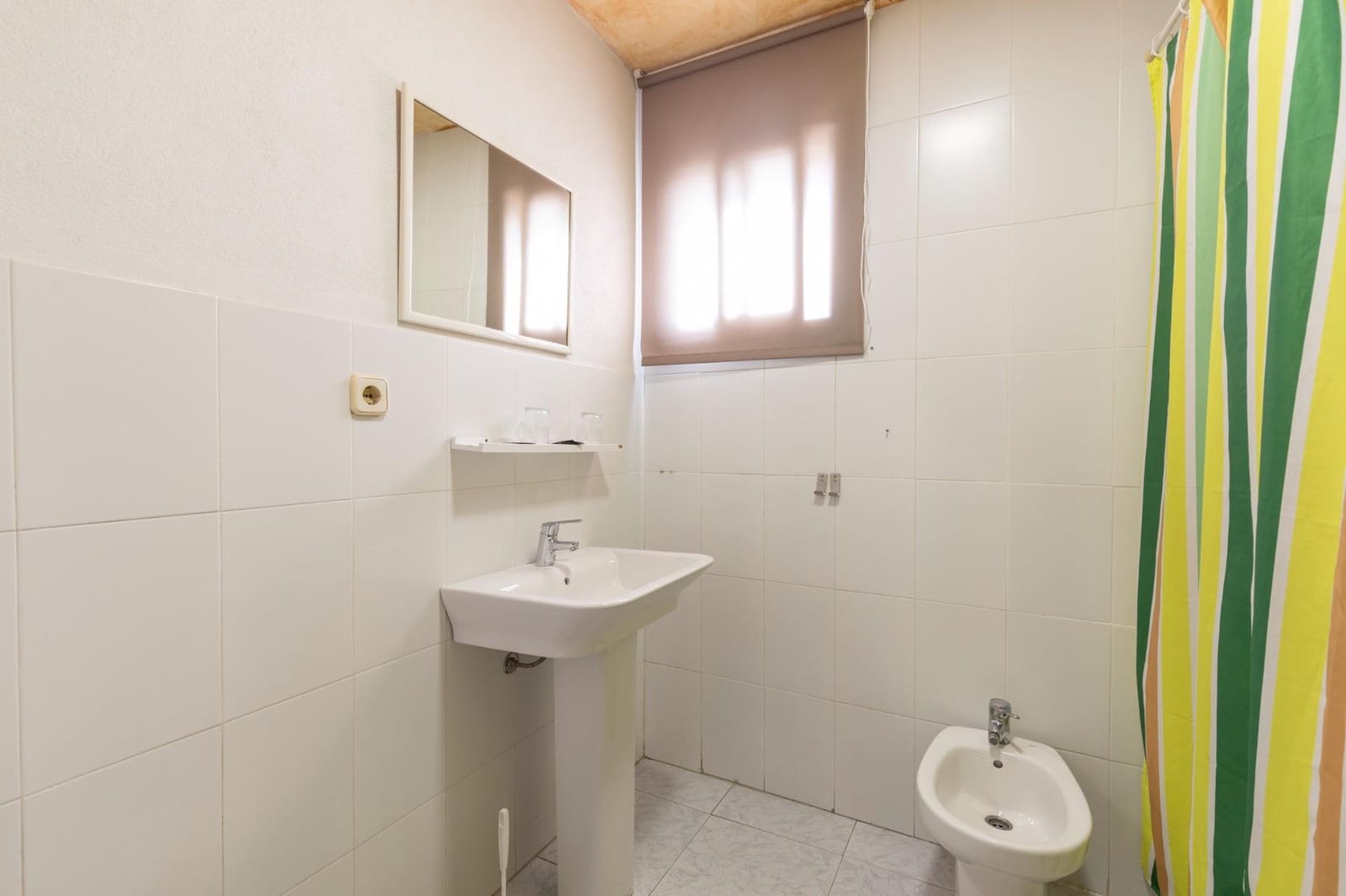 30 chambre Hôtel à vendre à Motril avec garage - 2 800 000 € (Ref: 9674873)