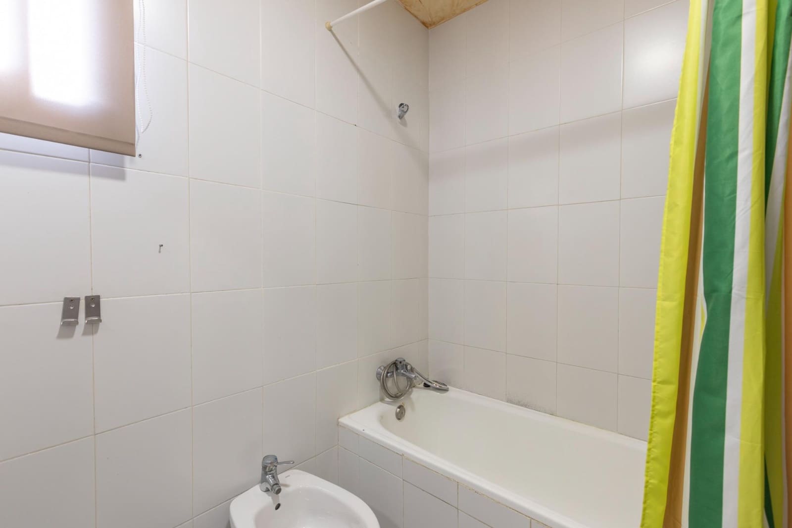 30 chambre Hôtel à vendre à Motril avec garage - 2 800 000 € (Ref: 9674873)