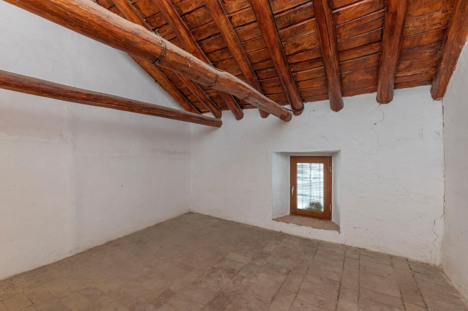 Finca/Casa Rural de 3 habitaciones en Pinos Puente en venta - 55.000 € (Ref: 9674874)