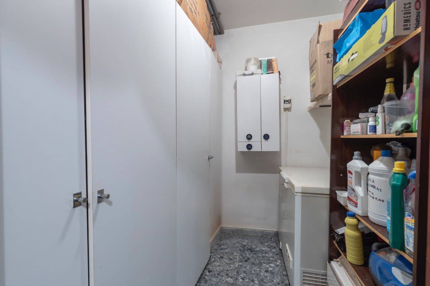 6 soverom Finca/Herregård til salgs i Alfacar med svømmebasseng garasje - € 790 000 (Ref: 9674876)