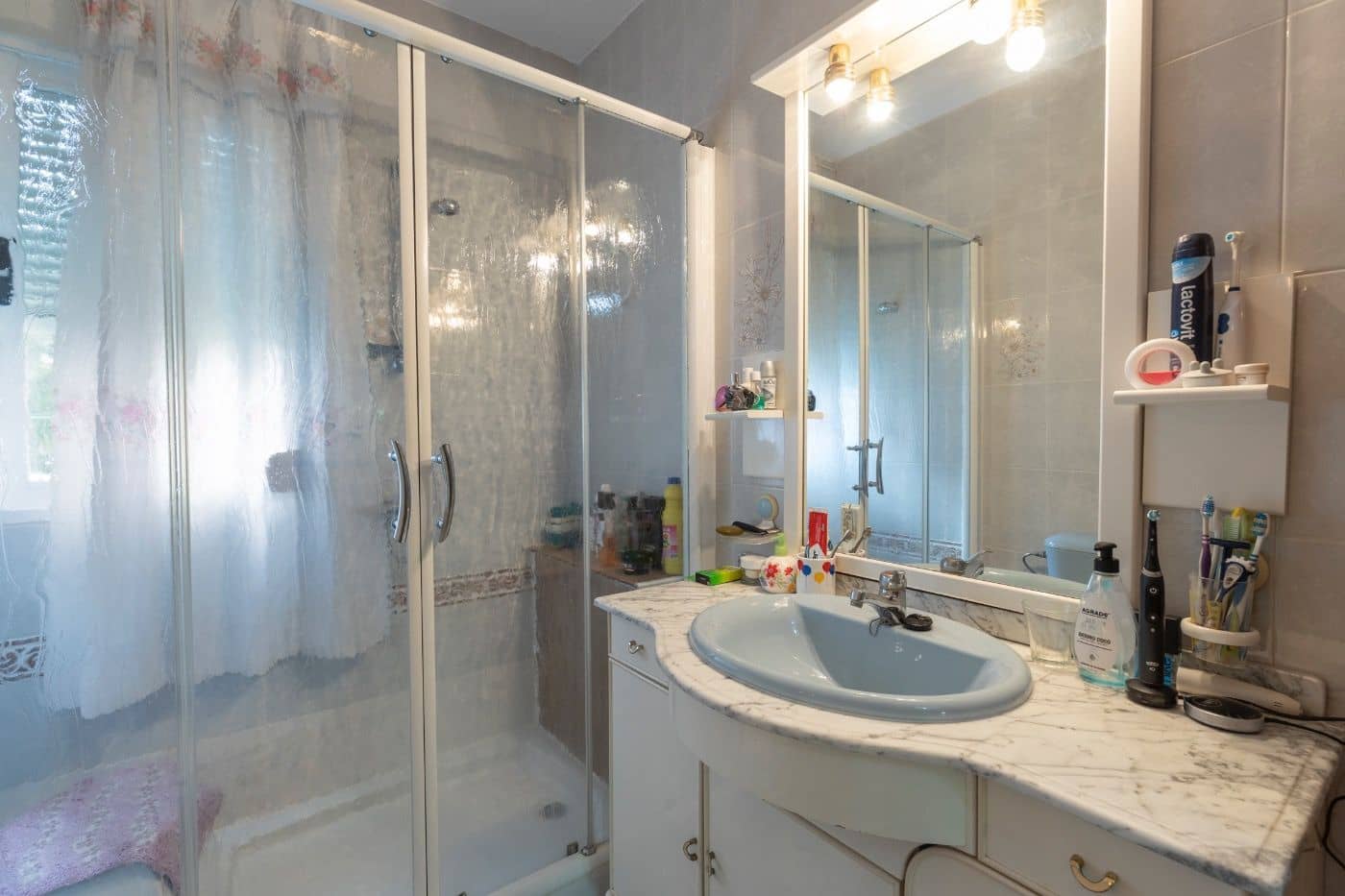 6 soverom Finca/Herregård til salgs i Alfacar med svømmebasseng garasje - € 790 000 (Ref: 9674876)