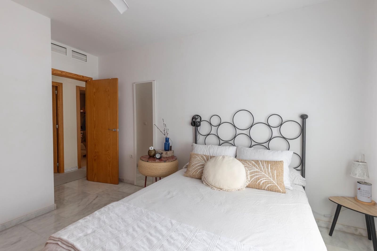 2 makuuhuone Huoneisto myytävänä paikassa Velez de Benaudalla - 149 900 € (Ref: 9674877)