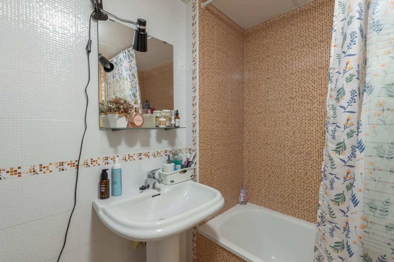 2 makuuhuone Huoneisto myytävänä paikassa Velez de Benaudalla - 149 900 € (Ref: 9674877)