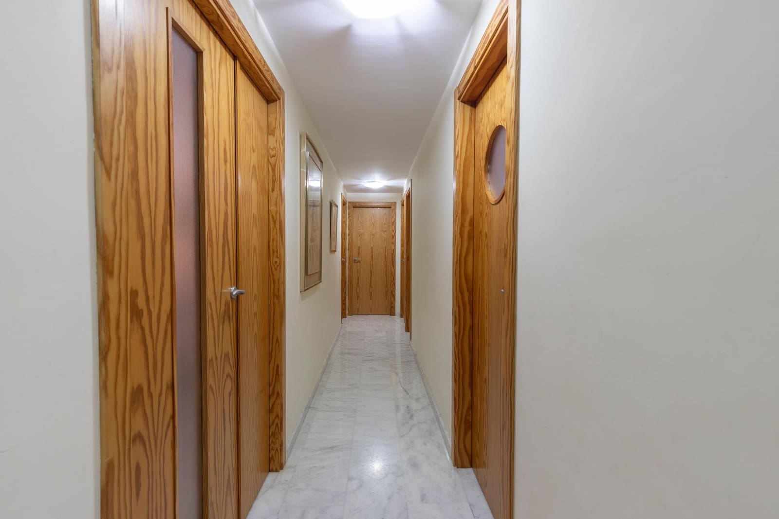 3 camera da letto Appartamento in vendita in Velez de Benaudalla - 159.900 € (Rif: 9674878)