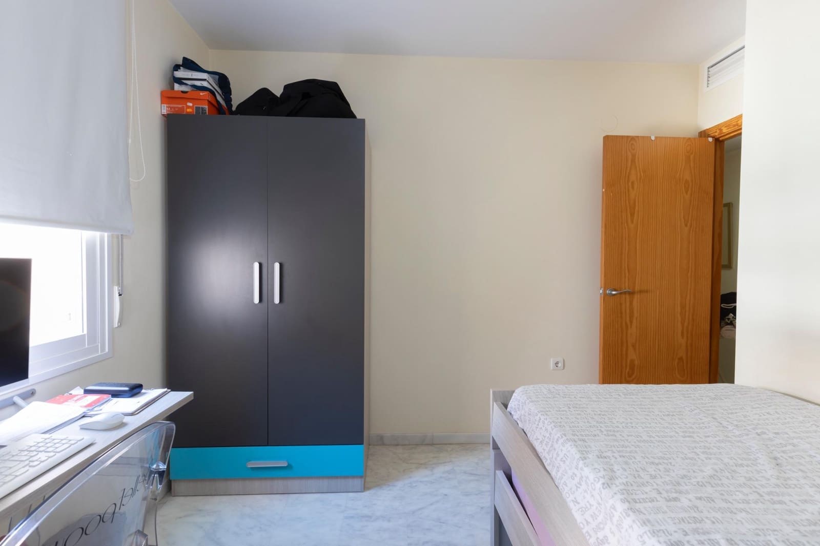 3 camera da letto Appartamento in vendita in Velez de Benaudalla - 159.900 € (Rif: 9674878)