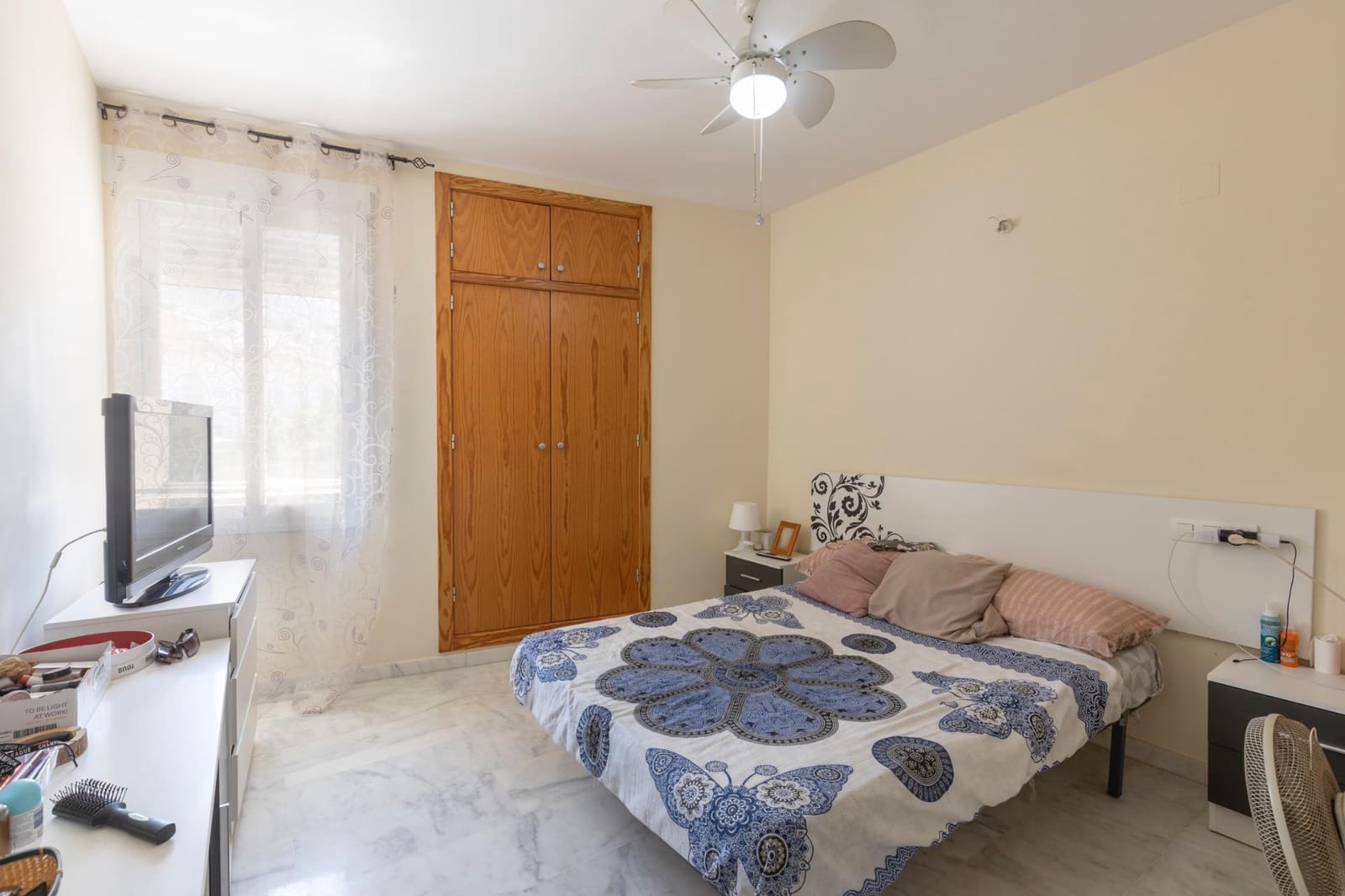 3 camera da letto Appartamento in vendita in Velez de Benaudalla - 159.900 € (Rif: 9674878)