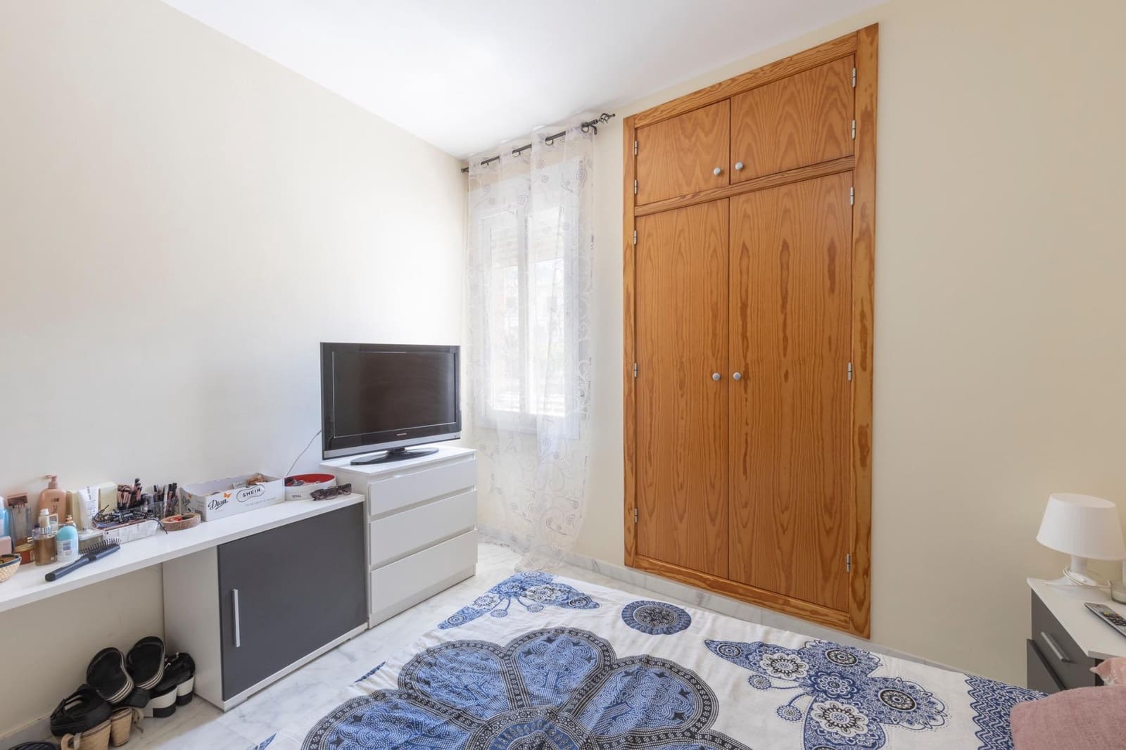 3 camera da letto Appartamento in vendita in Velez de Benaudalla - 159.900 € (Rif: 9674878)