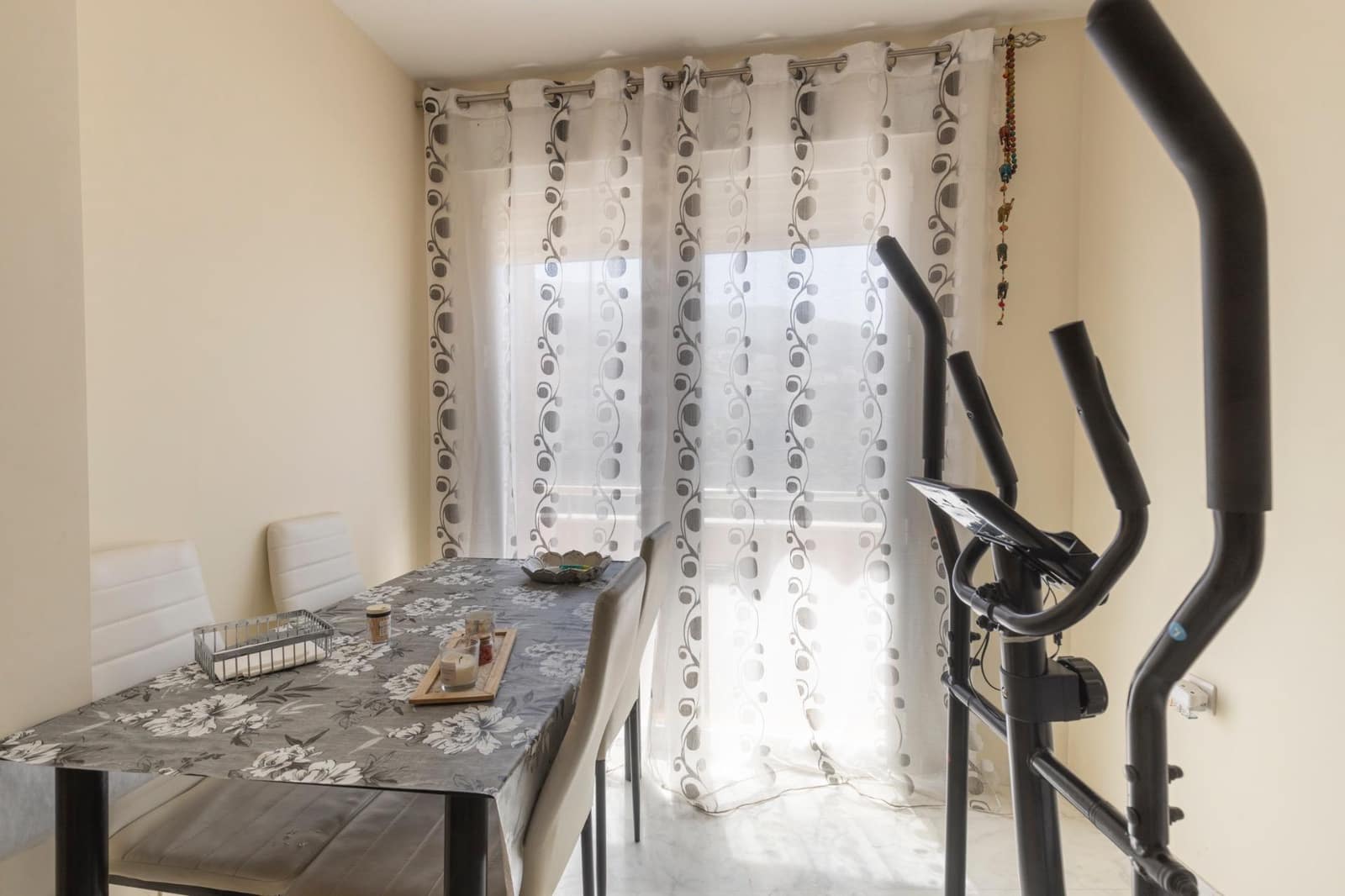 3 camera da letto Appartamento in vendita in Velez de Benaudalla - 159.900 € (Rif: 9674878)