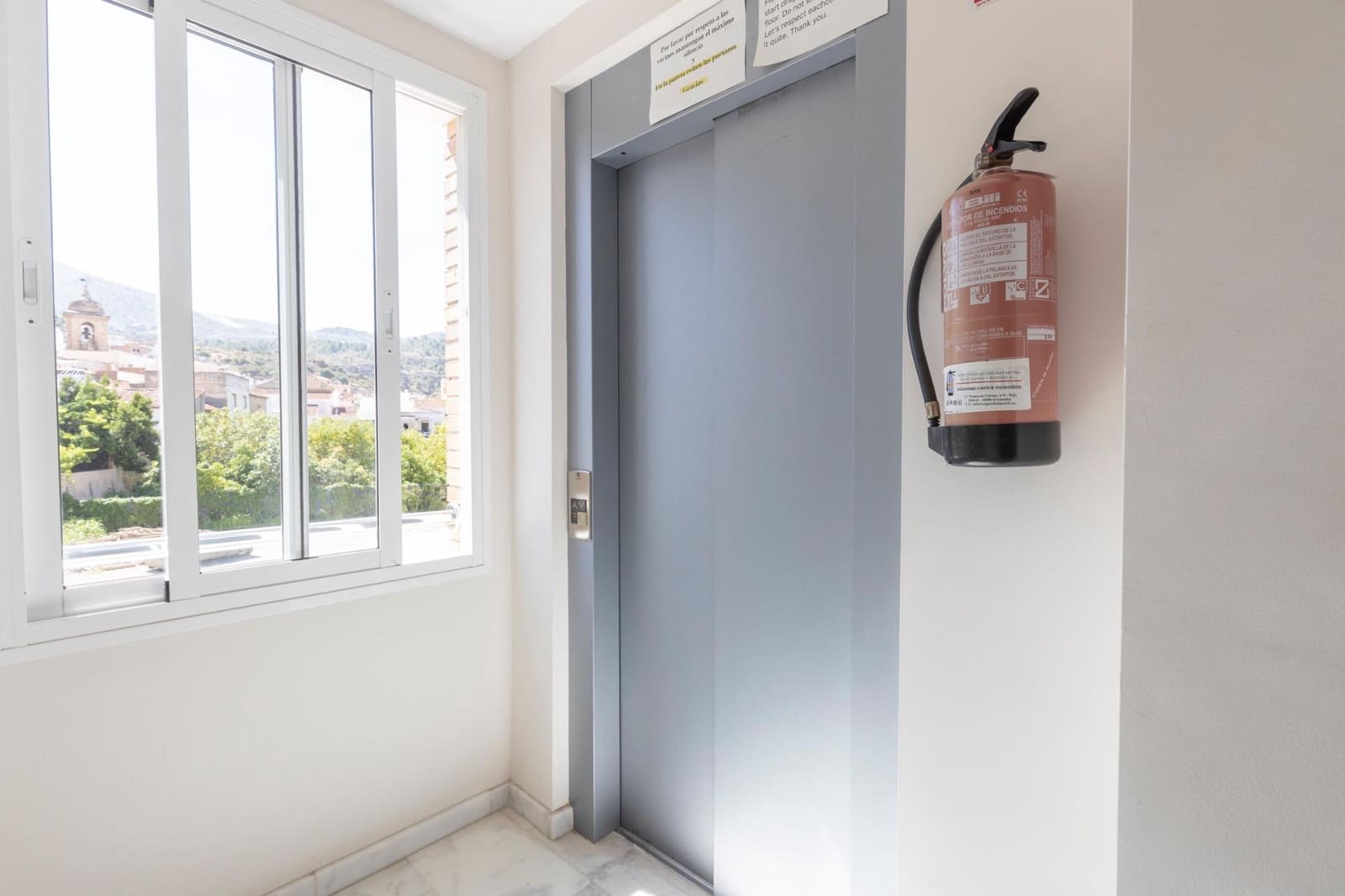 3 camera da letto Appartamento in vendita in Velez de Benaudalla - 159.900 € (Rif: 9674878)