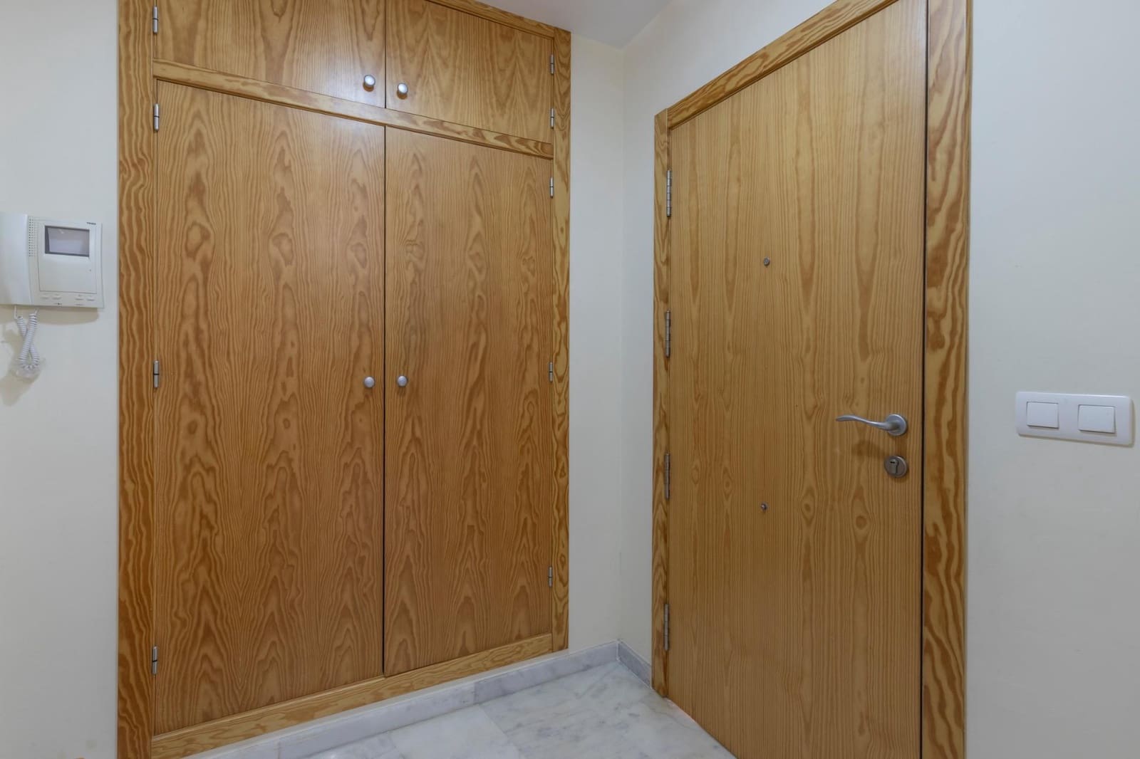 3 camera da letto Appartamento in vendita in Velez de Benaudalla - 159.900 € (Rif: 9674878)