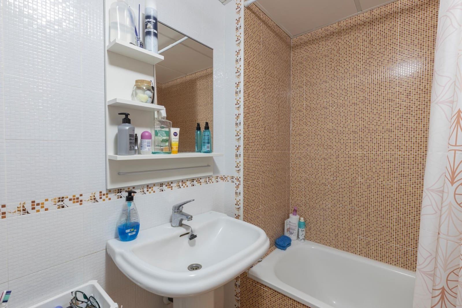 3 camera da letto Appartamento in vendita in Velez de Benaudalla - 159.900 € (Rif: 9674878)