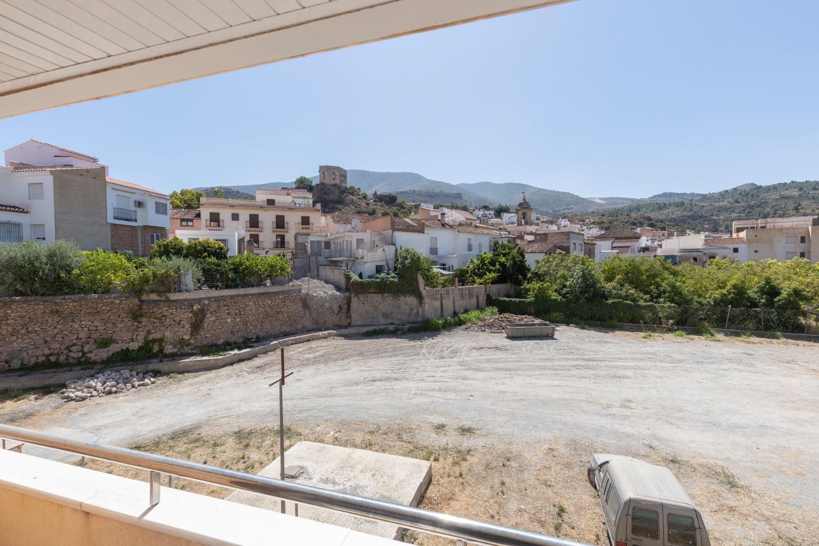 3 camera da letto Appartamento in vendita in Velez de Benaudalla - 159.900 € (Rif: 9674878)