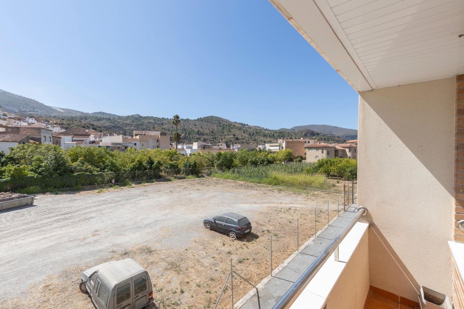 3 camera da letto Appartamento in vendita in Velez de Benaudalla - 159.900 € (Rif: 9674878)