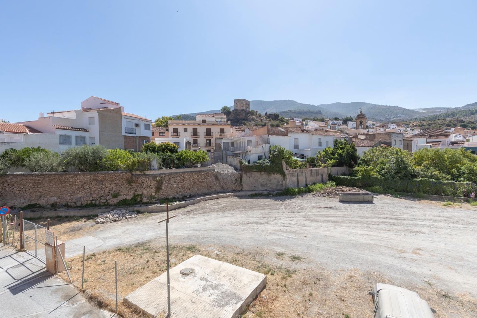 3 camera da letto Appartamento in vendita in Velez de Benaudalla - 159.900 € (Rif: 9674878)