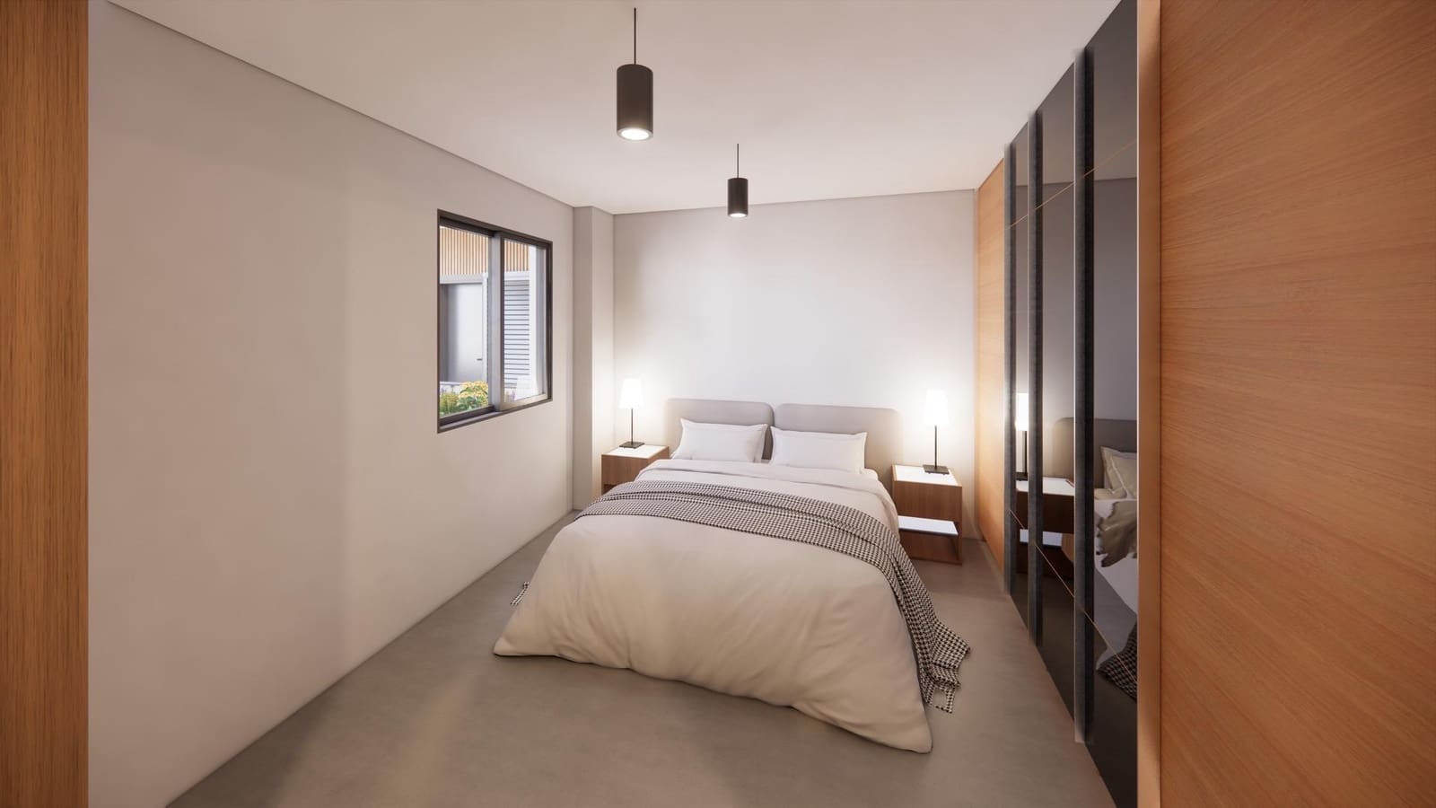 1 makuuhuone Asunto myytävänä paikassa Pulianas mukana 
autotalli - 127 357 € (Ref: 9674880)