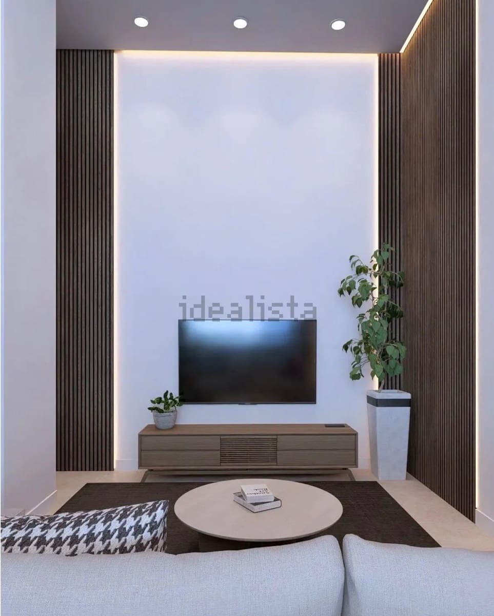 3 bedroom Apartment for sale in Granada city - € 240,000 (Ref: 9674882)