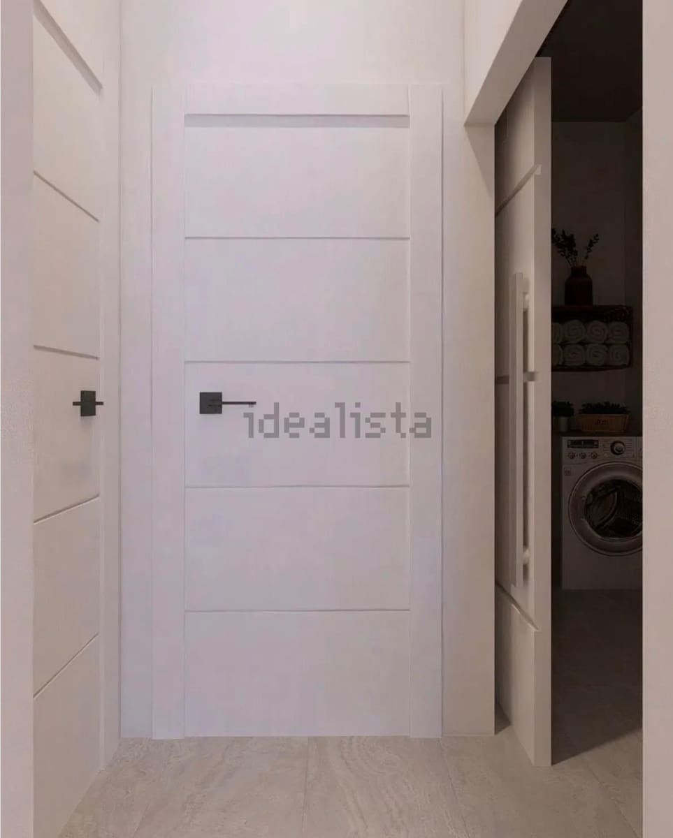 3 bedroom Apartment for sale in Granada city - € 240,000 (Ref: 9674882)