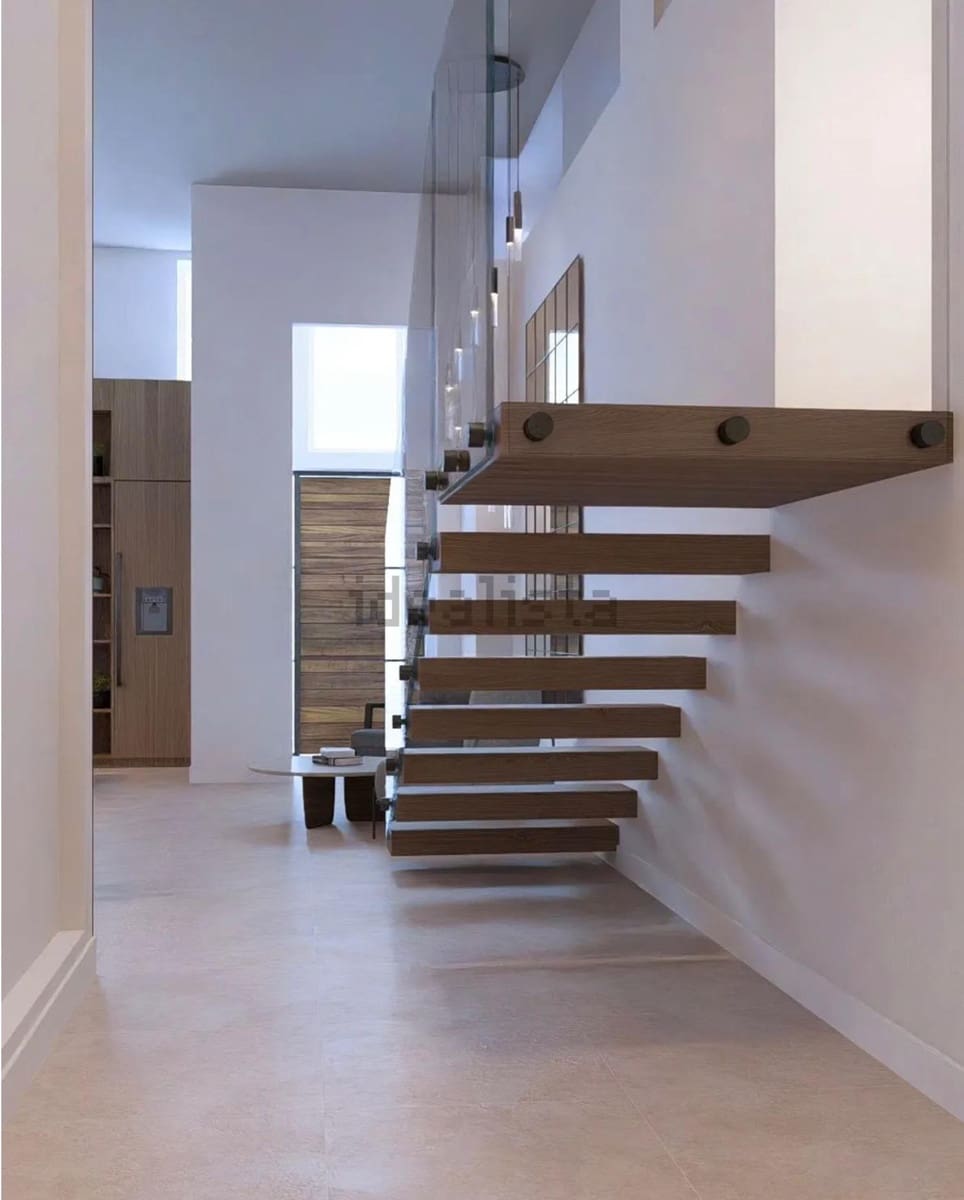 3 bedroom Apartment for sale in Granada city - € 240,000 (Ref: 9674882)