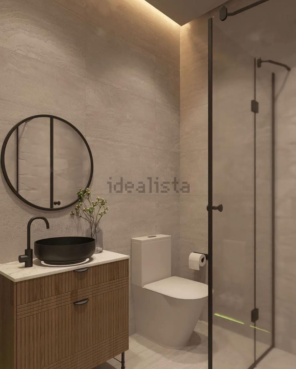 3 bedroom Apartment for sale in Granada city - € 240,000 (Ref: 9674882)