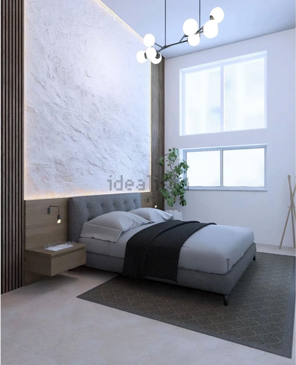 3 bedroom Apartment for sale in Granada city - € 240,000 (Ref: 9674882)