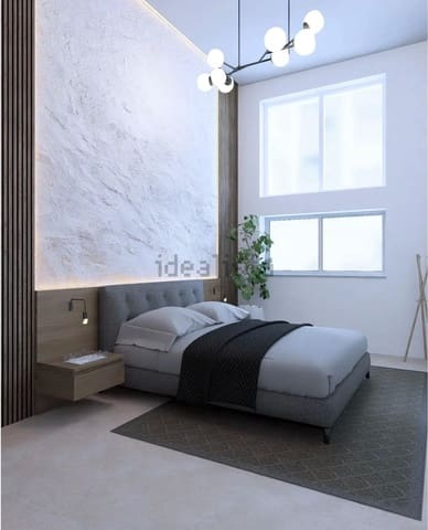 3 chambre Appartement à vendre à Grenade ville - 240 000 € (Ref: 9674882)