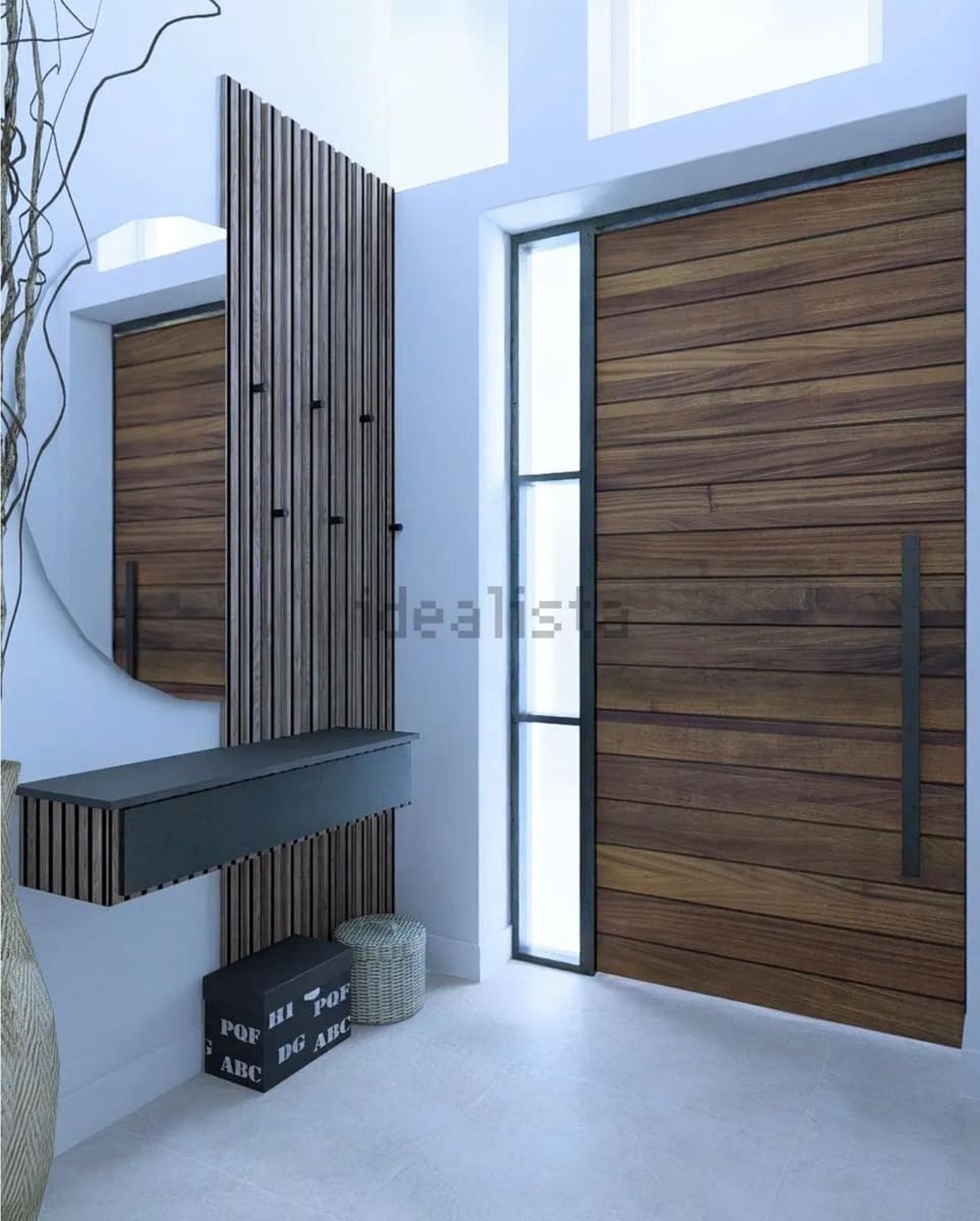 3 bedroom Apartment for sale in Granada city - € 240,000 (Ref: 9674882)